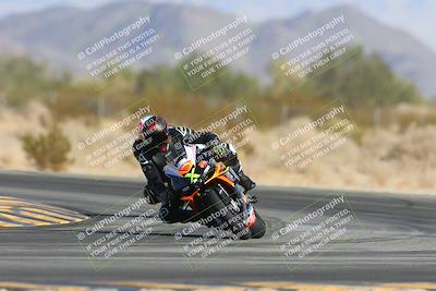 media/Dec-01-2024-TrackXperience (Sun) [[fa1e166fcf]]/Level 3/Session 3 Turn 5/